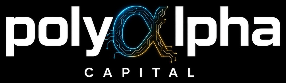 PolyAlpha Capital